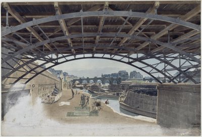  - Eduard Gaertner