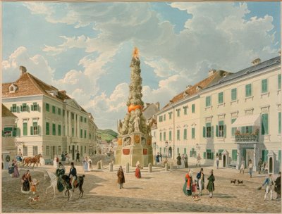 Place principale - Eduard Gurk