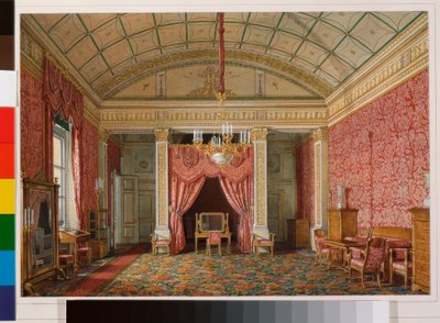 Le Palais d