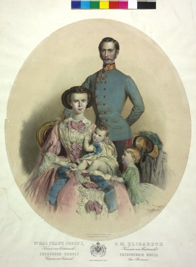 Empereur d