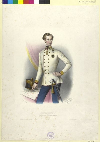 Empereur d