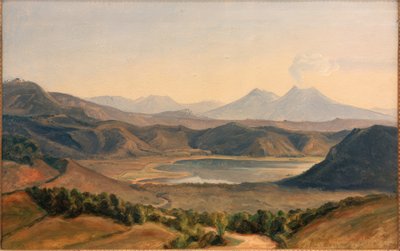 Lac d