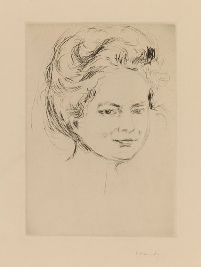  - Edvard Munch