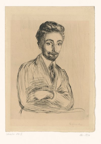  - Edvard Munch