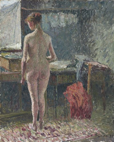 Ragnhild et Dagny Juel - Edvard Munch
