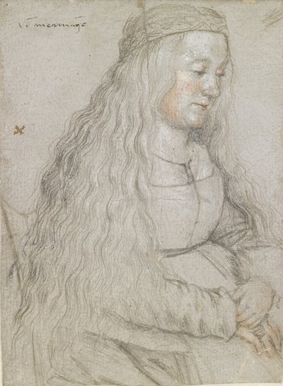 Scène de l