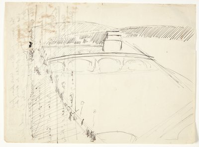 Vue d