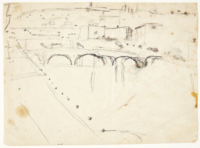 Vue d