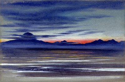 Vue d