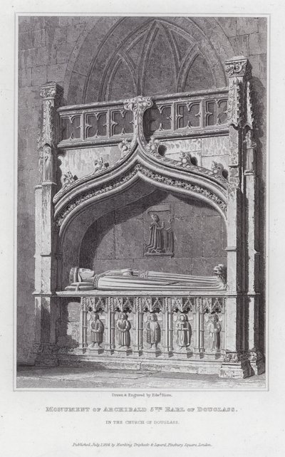 Monument d