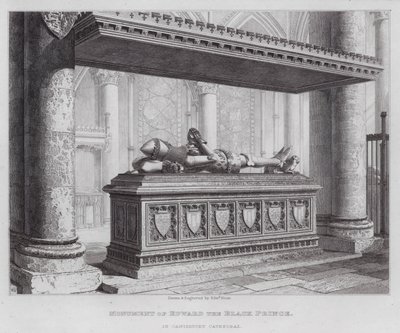 Monument d
