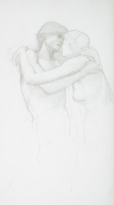  - Edward Burne-Jones