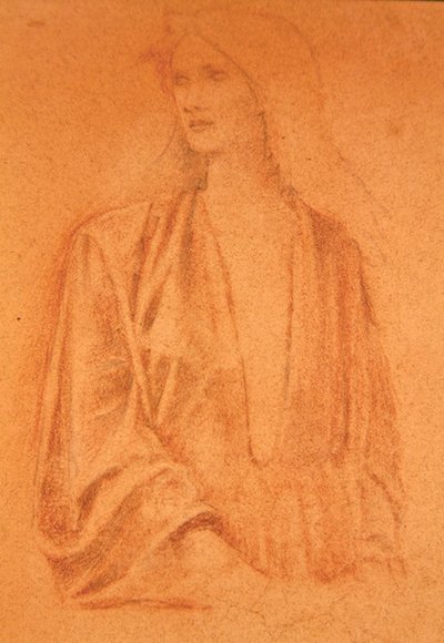 Étude d