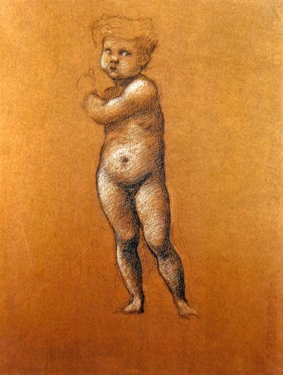 Étude de la figure de l