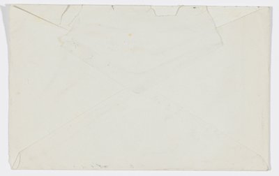 Lettre à la petite-fille de l