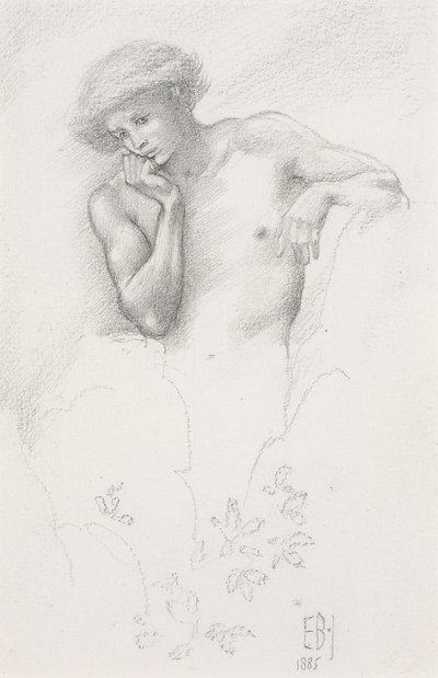 Étude d