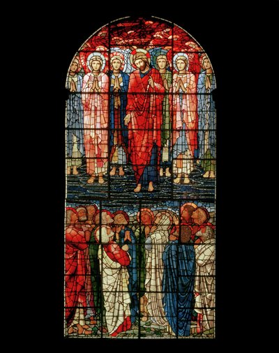 La Fenêtre de l