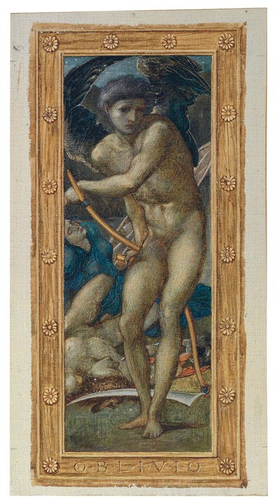 Le Triomphe de l