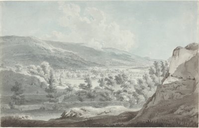 La tête d