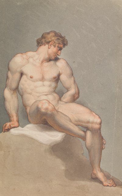 Étude d