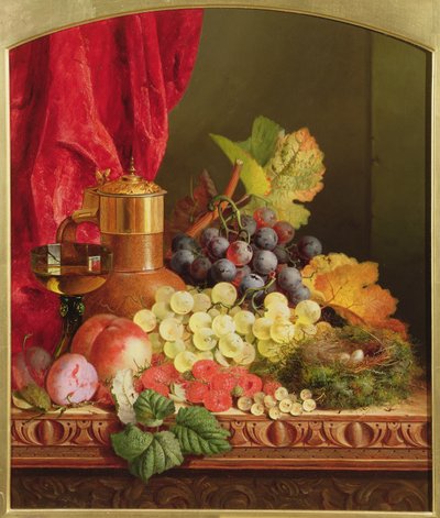 Image inconnue - Edward Ladell
