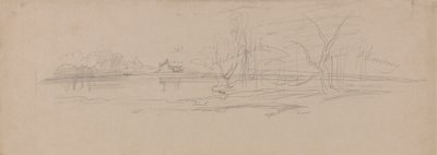 À Knowsley? - Edward Lear