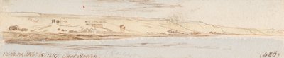  - Edward Lear