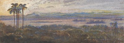 Paysage de l