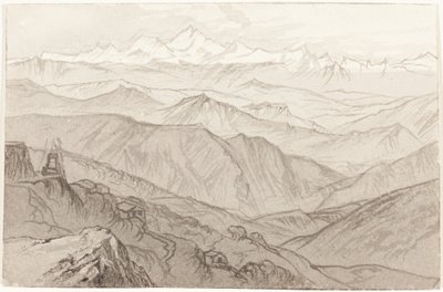  - Edward Lear