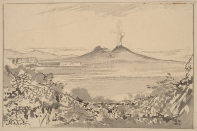 - Edward Lear