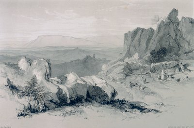 Vue d