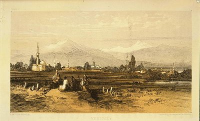 Yenidje, d