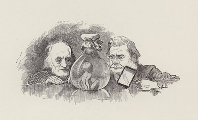 Illustration pour Les Enfants de l