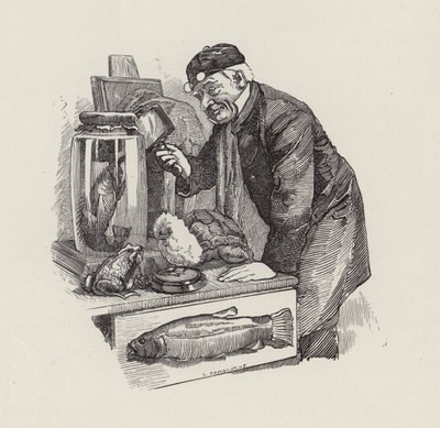 Illustration pour Les Enfants de l