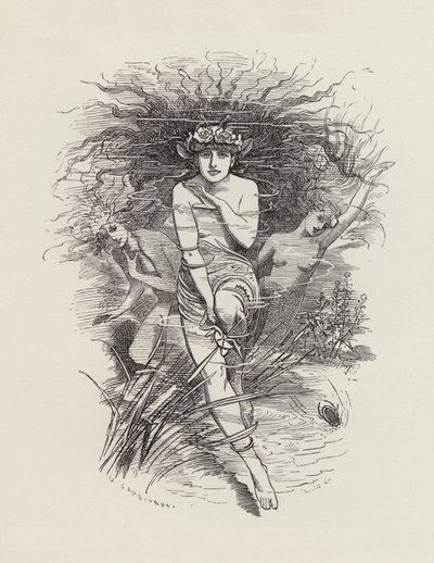 Illustration pour Les Enfants de l
