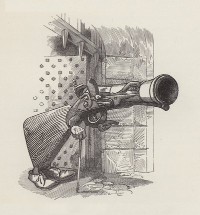 Illustration pour Les Enfants de l