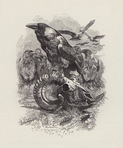 Illustration pour Les Enfants de l