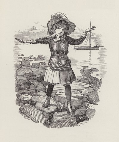 Illustration pour Les Enfants de l