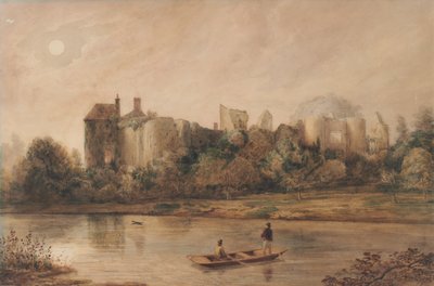 Château d