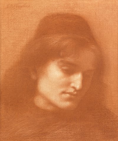 Étude d