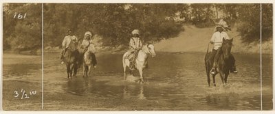  - Edward S. Curtis