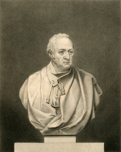 Le très honorable George O