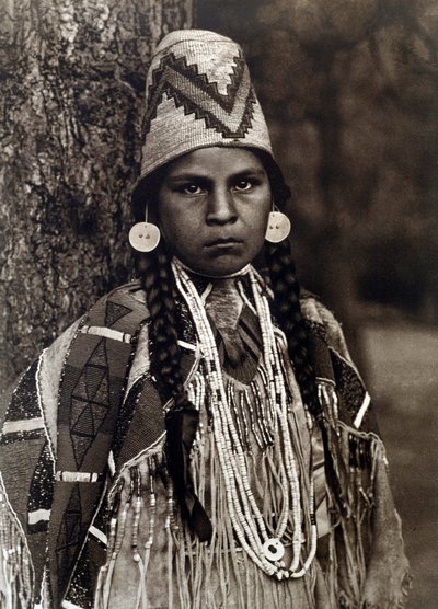 Indien d