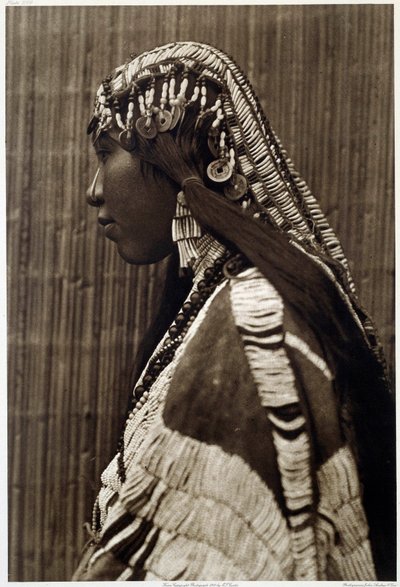 Indien d