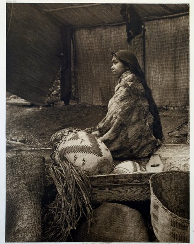Indiens d