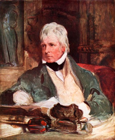  - Edwin (after) Landseer