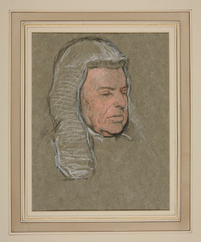 Couronnement d