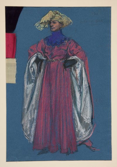 Duc d