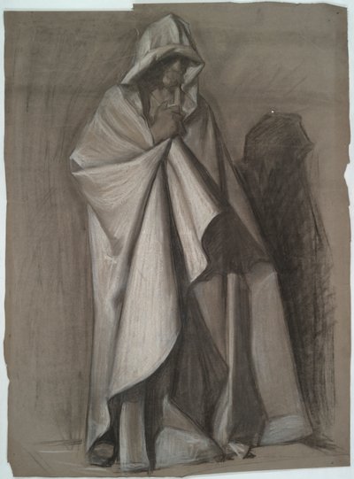 Joseph d
