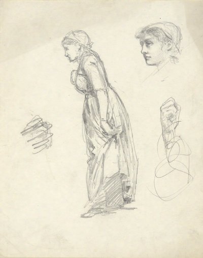 Feuille d